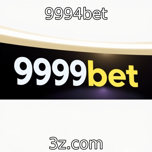 Análise do cenário competitivo de plataformas de jogos