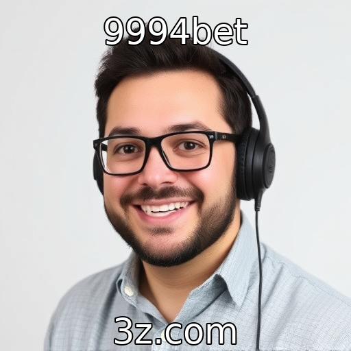 Entrevista com desenvolvedores sobre inovações em jogos