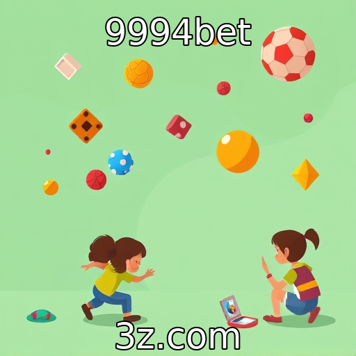 Jogos educacionais ganham destaque nas escolas