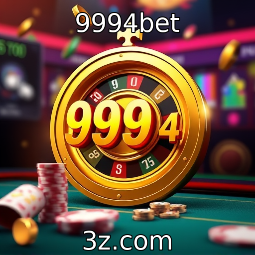 Mudanças nas regulamentações de jogos de azar em vários países