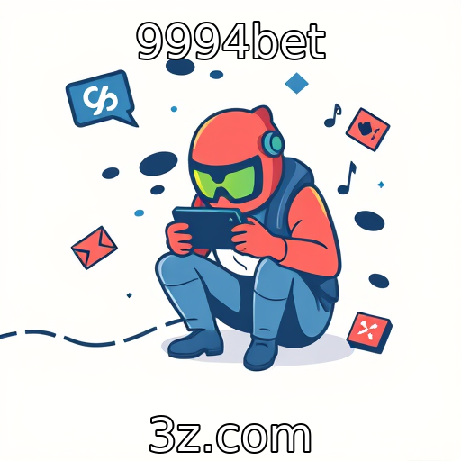 Cultura gamer e seu reflexo na sociedade atual