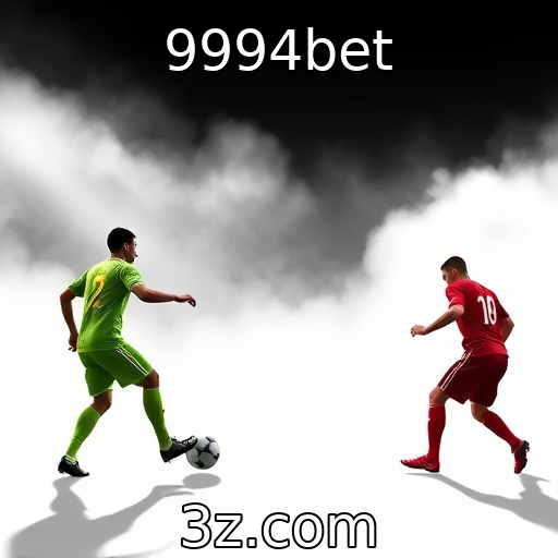 Influência dos jogos na saúde mental dos jogadores