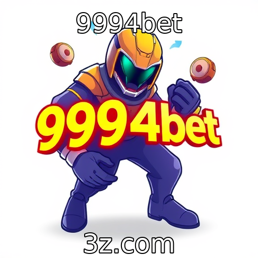 Novas tendências na indústria de jogos em 2025