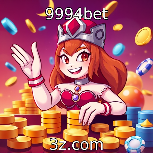 Crescimento das plataformas de jogos online