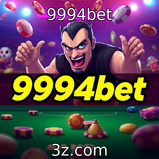 Crescimento do setor de jogos online no Brasil