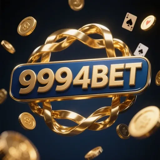 9994bet