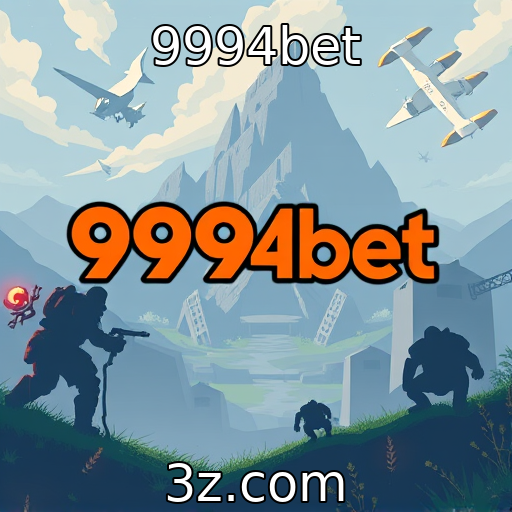 Desenvolvimento de jogos independentes e sua popularidade