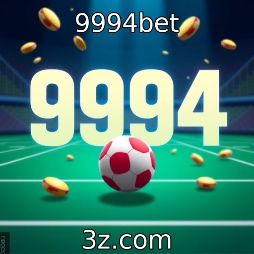 Tendências em jogos móveis para a próxima geração