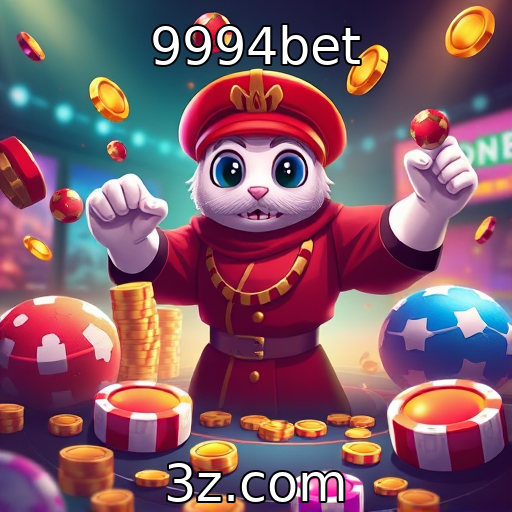 Novos jogos de cassino atraem jogadores em busca de inovação