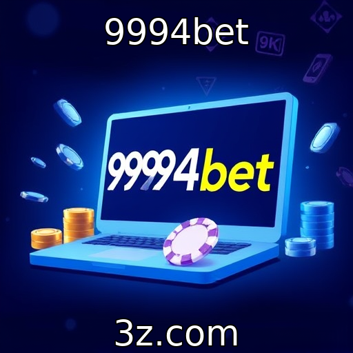 Desafios de regulamentação para jogos online em 2025