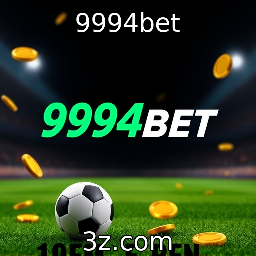 Desenvolvimentos recentes em jogos de apostas online