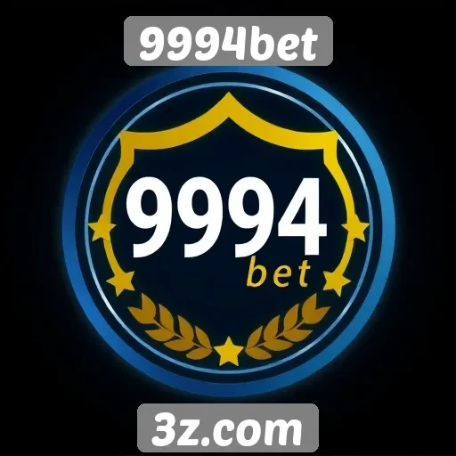 Regulamentação e licenciamento do 9994bet