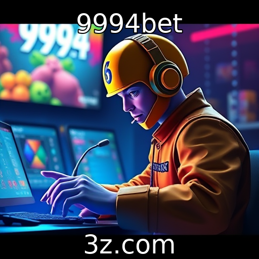 Impacto da tecnologia na experiência de jogo